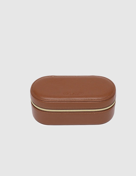 Charlee Jewelry Box