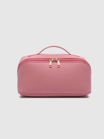 Mary Cosmetic Bag
