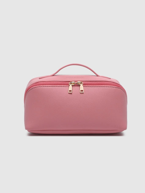 Mary Cosmetic Bag