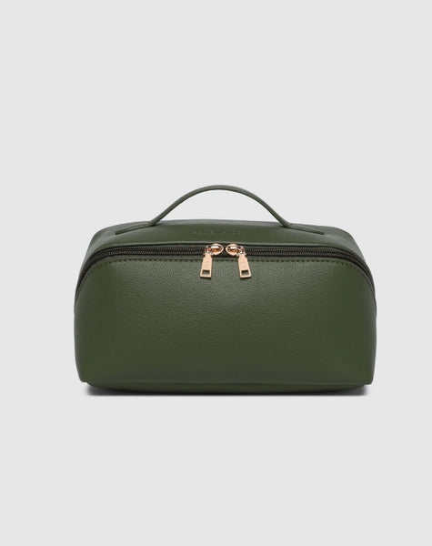 Mary Cosmetic Bag