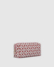 Brianna Makeup Bag