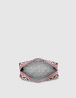Brianna Makeup Bag