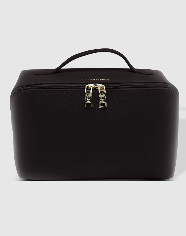 Orion Cosmetic Case
