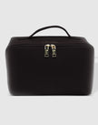 Orion Cosmetic Case