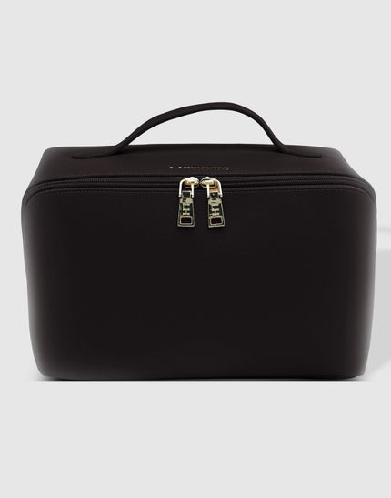 Orion Cosmetic Case