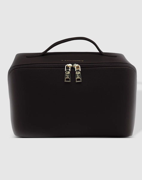 Orion Cosmetic Case