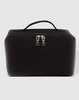 Orion Cosmetic Case