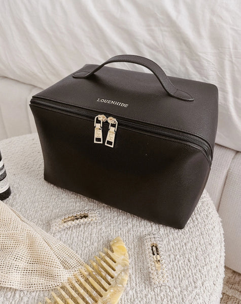 Orion Cosmetic Case