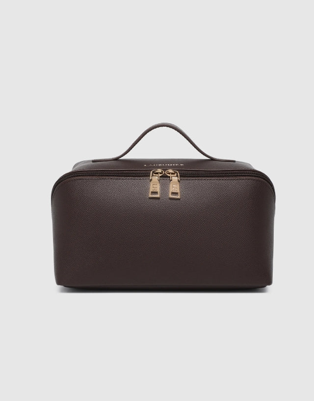 Orion Cosmetic Case