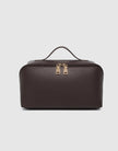 Orion Cosmetic Case