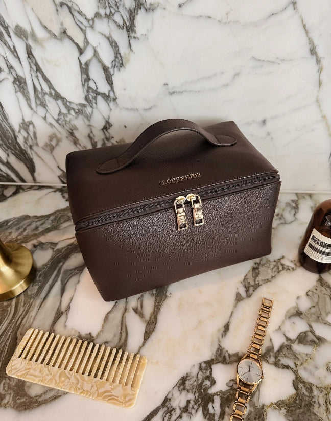 Orion Cosmetic Case
