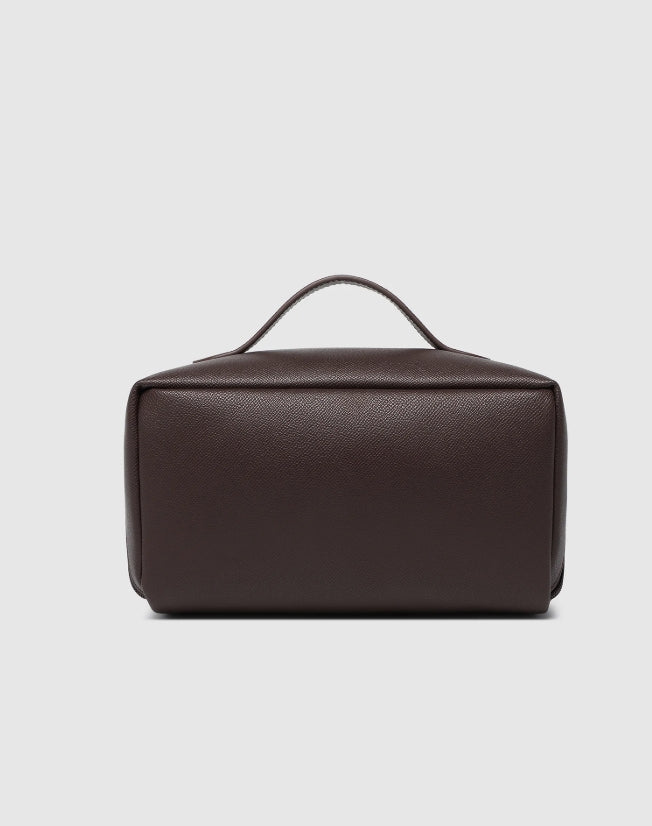 Orion Cosmetic Case