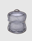 Orion Cosmetic Case
