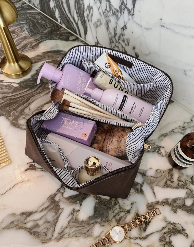 Orion Cosmetic Case