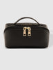 Ellis Makeup Bag