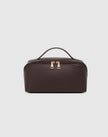 Ellis Makeup Bag