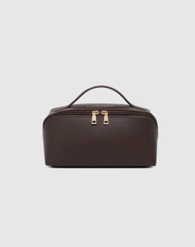 Ellis Makeup Bag