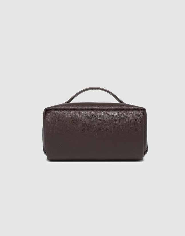 Ellis Makeup Bag