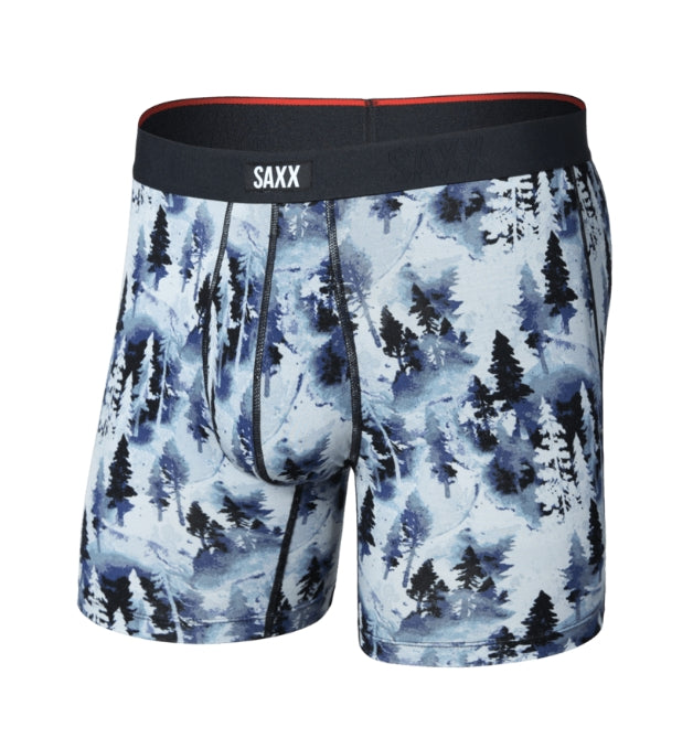 Vibe Xtra Boxer Brief