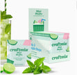 Craftmix Individual Packets