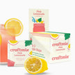 Craftmix Individual Packets