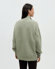Finlayson 1/4 Zip