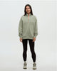 Finlayson 1/4 Zip