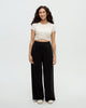 Lawson T-Short Ten Tree Vintage White