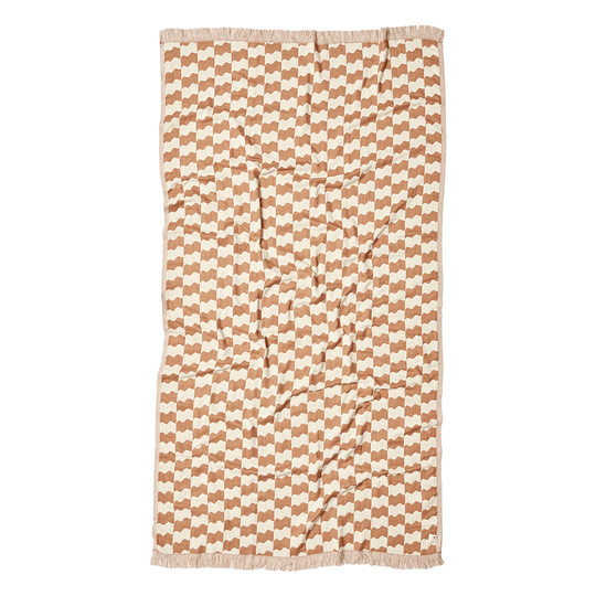 Turkish Towel