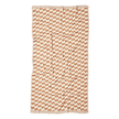 Turkish Towel