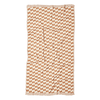 Turkish Towel