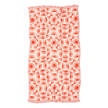 Turkish Towel