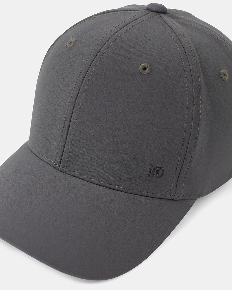 inMotion Eclipse Hat