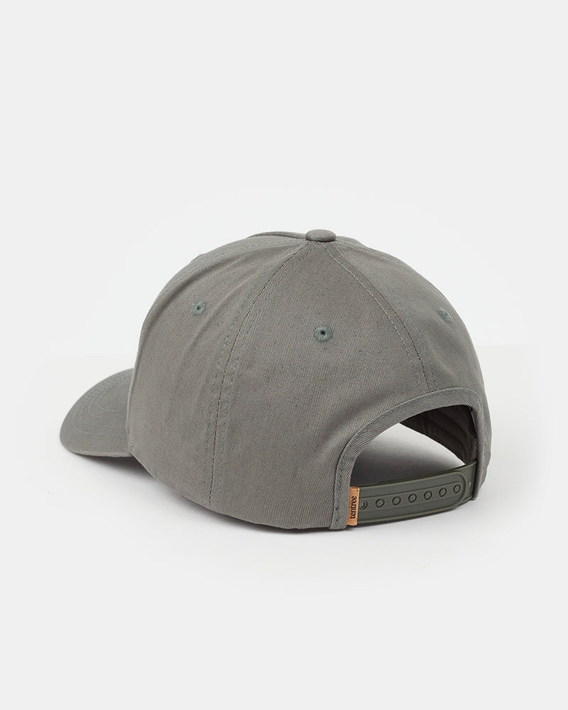 Mountain Scenic Hat