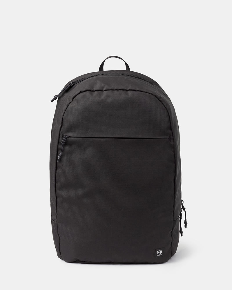 Ripstop Packable Backpack