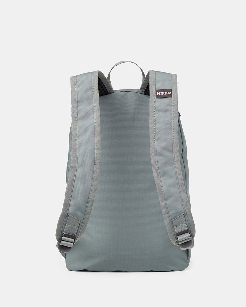 Ripstop Packable Backpack