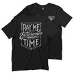 Men's tee