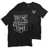 Men's tee