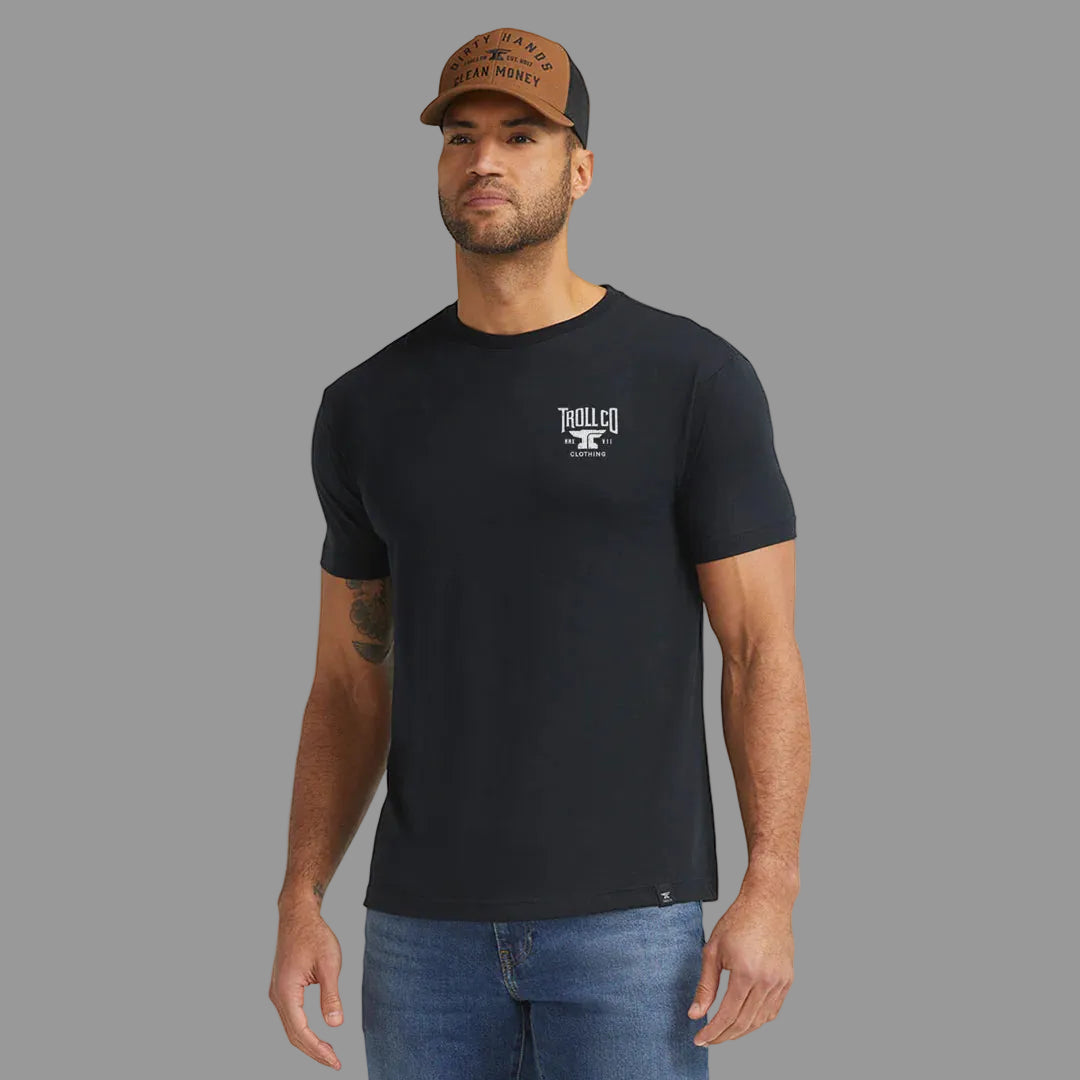 Pay Me T-Shirt