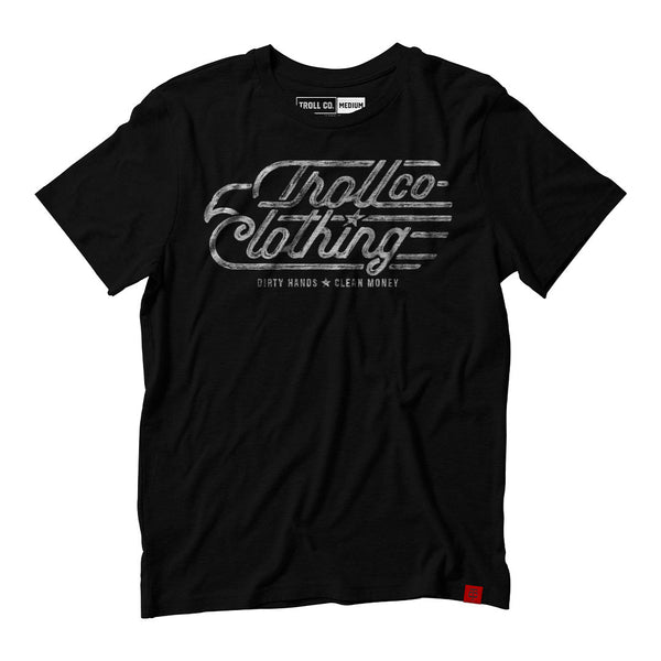 Eagle TC T-Shirt