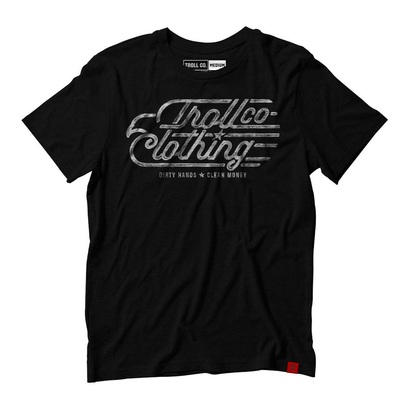 Eagle TC T-Shirt