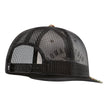 DHCM Realtree Classic Trucker