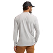 DHCM Classic Long Sleeve