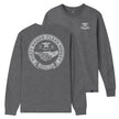 Haggler Long Sleeve