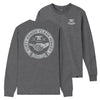 Haggler Long Sleeve