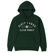 DHCM Classic Hoodie
