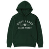 DHCM Classic Hoodie