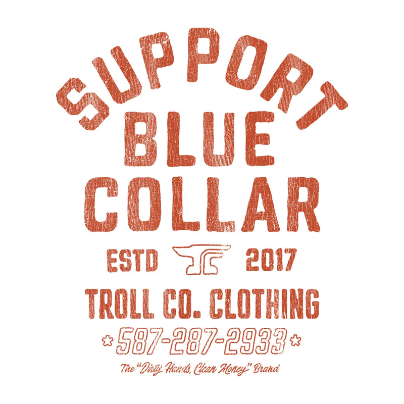SBC Billboard Tee