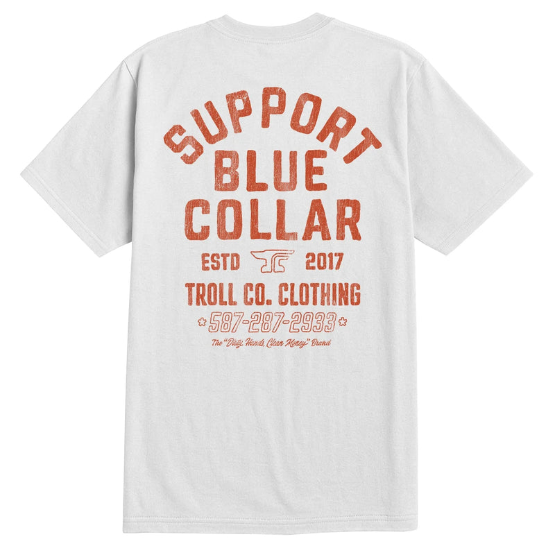 SBC Billboard Tee