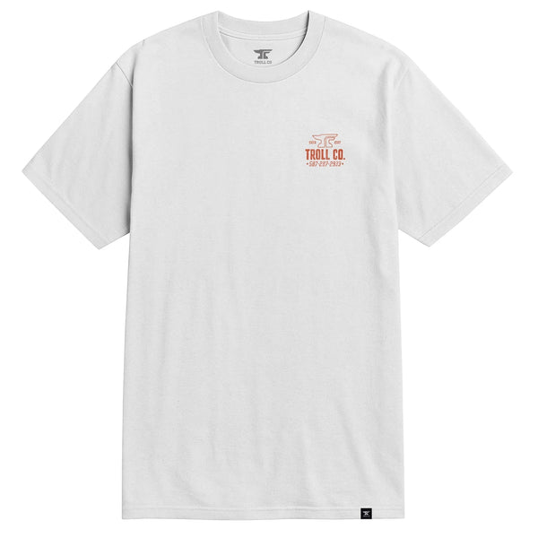 SBC Billboard Tee